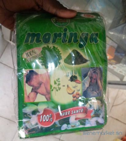 poudre-de-moringa-bio-big-0