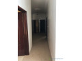 apparemment-a-louer-a-ngor-almadie-small-0