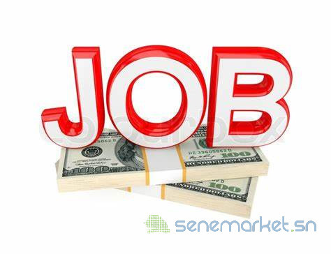 cherche-apporteur-d-affaires-et-assistante-big-0