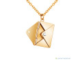 collier-enveloppe-damour-small-1