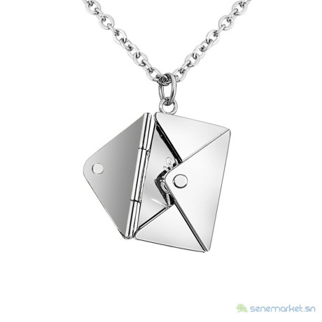 collier-enveloppe-damour-big-0