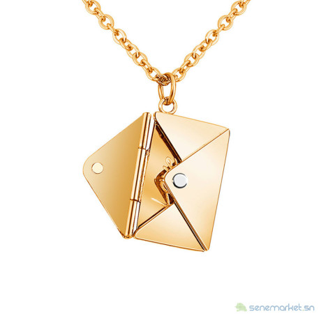 collier-enveloppe-damour-big-1