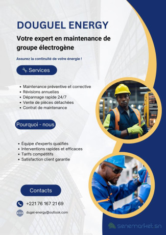 votre-energie-notre-priorite-big-0