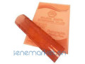 cliches-photopolymere-flexographie-small-1