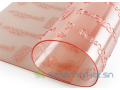 cliches-photopolymere-flexographie-small-2