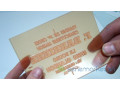 cliches-photopolymere-flexographie-small-4