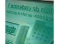 cliches-photopolymere-flexographie-small-3