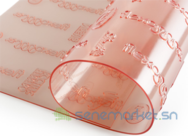cliches-photopolymere-flexographie-big-2