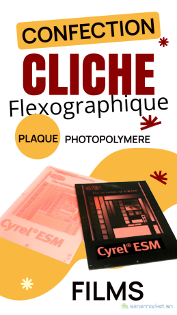 cliches-photopolymere-flexographie-big-0