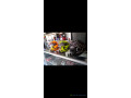 casque-moto-small-0