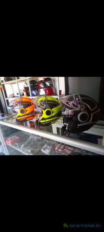 casque-moto-big-0
