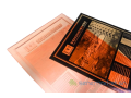 solvant-pour-gravure-de-plaques-de-flexographie-small-3