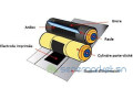 solvant-pour-gravure-de-plaques-de-flexographie-small-2