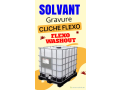 solvant-pour-gravure-de-plaques-de-flexographie-small-0