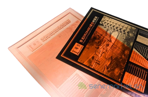 solvant-pour-gravure-de-plaques-de-flexographie-big-3