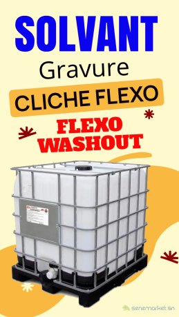 solvant-pour-gravure-de-plaques-de-flexographie-big-0
