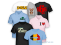 multiservices-small-3