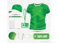 multiservices-small-4