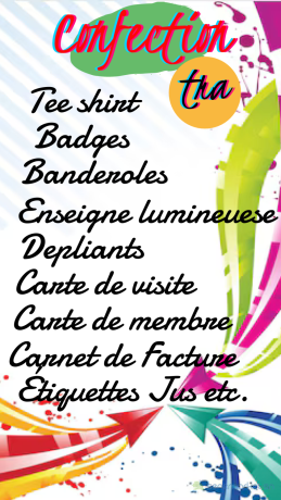 multiservices-big-0