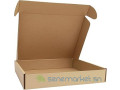 societe-de-fabrication-d-emballage-small-2