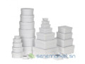 societe-de-fabrication-d-emballage-small-0