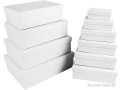 societe-de-fabrication-d-emballage-small-4