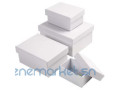 societe-de-fabrication-d-emballage-small-1