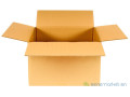 societe-de-fabrication-d-emballage-small-3