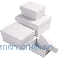 societe-de-fabrication-d-emballage-big-1