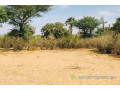 terrain-agricole-de-3502-m2-vers-notto-diobass-small-0