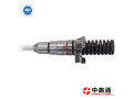 automec-pesados-comercias-2025-n-the-137-canton-fair-2025-spring-small-0