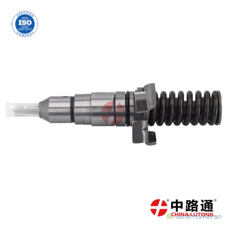 automec-pesados-comercias-2025-n-the-137-canton-fair-2025-spring-big-0