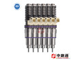 canton-fair-2025-china-import-and-export-fair-n-canton-fair-spring-2025-small-0