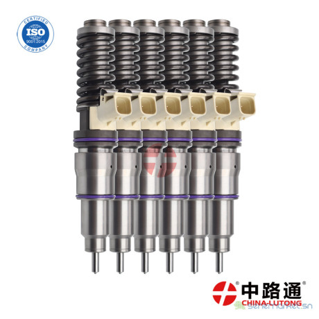 canton-fair-2025-china-import-and-export-fair-n-canton-fair-spring-2025-big-0