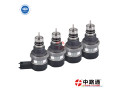 pressure-control-valve-stp8981454841-n-pressure-control-valve-st0422630020-small-0