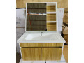 vasque-sur-meuble-lavabo-robinet-mitigeur-ou-simple-differents-et-modeles-qualites-small-4