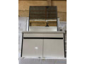 vasque-sur-meuble-lavabo-robinet-mitigeur-ou-simple-differents-et-modeles-qualites-small-3