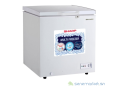 congelateur-sharp-200-l-small-0