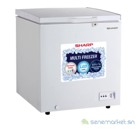 congelateur-sharp-200-l-big-0