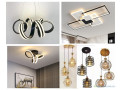 luminaires-design-a-differents-budgets-small-0