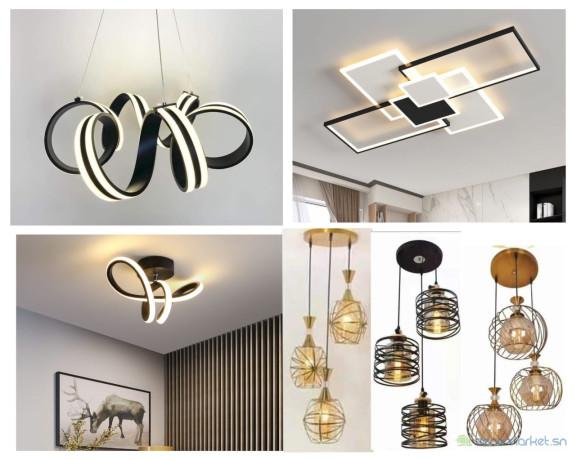 luminaires-design-a-differents-budgets-big-0