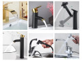robinet-mitigeur-tout-type-de-budget-prix-varie-small-0