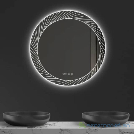 glace-miroir-led-moderne-avec-design-big-0