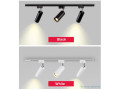 luminaires-spot-3-branches-sur-rails-noir-et-blanc-moderne-small-0