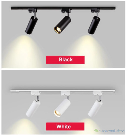 luminaires-spot-3-branches-sur-rails-noir-et-blanc-moderne-big-0
