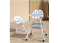 chaise-haute-pour-bebe-small-0