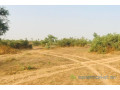terrain-agricole-de-39-hectares-vers-koul-small-1