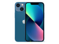 iphone-13-mini-128go-small-0