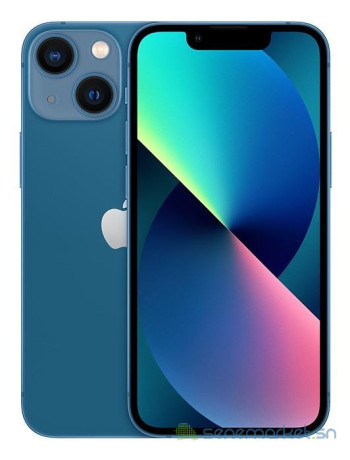 iphone-13-mini-128go-big-0