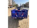 motos-tricycles-a-vendre-au-senegal-marque-hasilaza-toutes-neuves-small-4